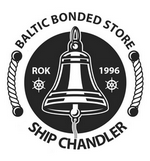 Baltic Bonded Store S.C.